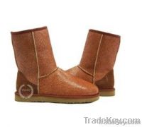 https://www.tradekey.com/product_view/2012-Sheepskin-Snow-Boots-3443448.html