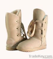 https://www.tradekey.com/product_view/2012-Sheepskin-Winter-Boots-3443998.html