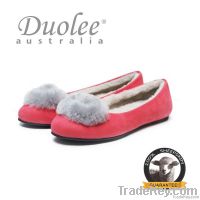 https://ar.tradekey.com/product_view/2012-Fashinable-Women-039-s-Sheepskin-Shoes-3444492.html