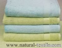 100% cotton bath towel