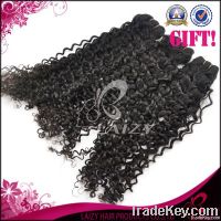 https://jp.tradekey.com/product_view/100-Virgin-Brazilian-Human-Hair-Weaving-4026622.html
