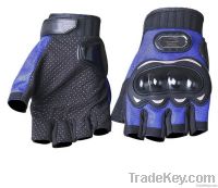 2012 new motorcycle gloves