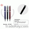 MT-0001 Metal Promotional Pen