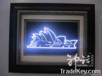 https://es.tradekey.com/product_view/Acrylic-Arts-wall-Decoration--3509200.html