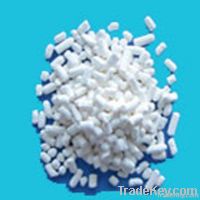 N-Tertiarybutyl-2-benzothiazole sulfenamid, rubber accelerator NS/TBBS