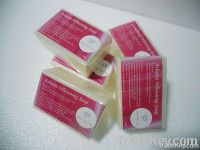 Amira Skin Care Soap