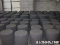 carbon and graphite products supplier
