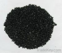 Black Fused Alumina  Oxide