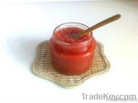 Tomato paste