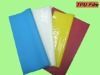 high wear resistance tpu protective film