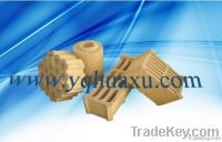 high alumina bricks