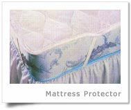 Mattress Protector