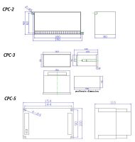 Multi Pumps Constant-pressure Water Supply System