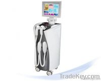 808nm Laser Hair Removal Machine