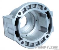 https://www.tradekey.com/product_view/Aluminum-Casting-And-Processing-3587145.html