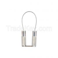 Magnetic Flaw Detector NOVOTEST MPD-DC