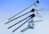 Surgical Instruments Medical Instruments Laparoscopic Instruments Endoscopy Instruments Surgical Supply Surgical Equipment