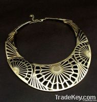 https://www.tradekey.com/product_view/2012-Hot-Fashion-Collar-Necklace-3514498.html