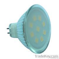 LAC-SP6060-9LED-MR16