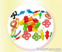 https://es.tradekey.com/product_view/Assorted-Shape-Gummy-Soft-Candy-3449338.html