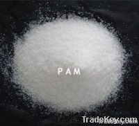 PolyacrylamidePAM