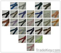 https://www.tradekey.com/product_view/2012-3-Nylon-Open-end-Zipper-3725978.html