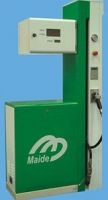 LPG 1 Nozzle LPG Fuel Dispenser