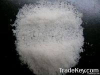 HIGH FAT DESICCATED COCONUT -FINE GRADE