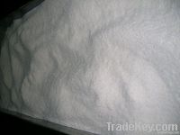 HIGH FAT DESICCATED COCONUT -MEDIUM GRADE