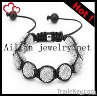 https://jp.tradekey.com/product_view/2012-Latest-Fashion-Shamballa-Bracelet-With-Rhinestone-3447922.html