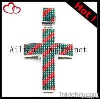 https://es.tradekey.com/product_view/Fashion-Alloy-Hiphop-Cross-Pendant-With-Rhinestone-3447976.html
