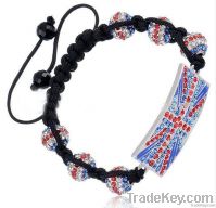 https://fr.tradekey.com/product_view/2012-New-Design-Shamballa-Cross-Charm-Bracelet-For-Olympic-Games-3510524.html