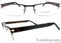 Optical Frames (Stainless Steel)
