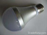 led bulb