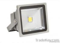 led flood light