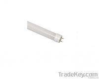 led tube light