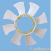 https://www.tradekey.com/product_view/Auto-Fan-Blade-3460774.html