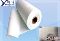 non woven wallpaper base paper