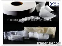 16gsm teabag filter paper