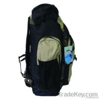 Solar Backpack, Solar Bag, Solar Bag Charger, solar travelling bag