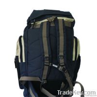 Solar Backpack, Solar Bag, Solar Bag Charger, solar travelling bag