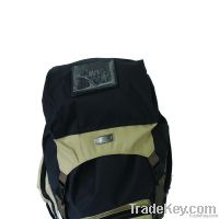 Solar Backpack, Solar Bag, Solar Bag Charger, solar travelling bag