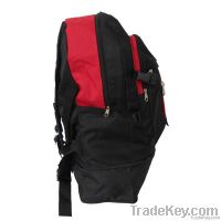 Solar Backpack, Solar Bag, Solar Bag Charger, solar travelling bag