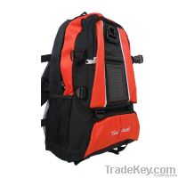 Solar Backpack, Solar Bag, Solar Bag Charger, solar travelling bag