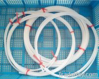 The Best Quality PTFE Hose in Automobiles and Motorcycles