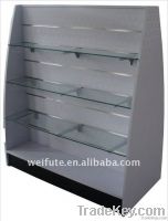 Slatwall Unit for Retailers