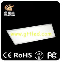 SMD LED Panel Lamp 600*1200mm*12mm