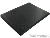 https://jp.tradekey.com/product_view/2013-Diaries-4272611.html