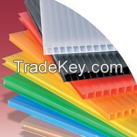 PP sheet - Polypropylene Sheet