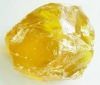 rosin pine oil